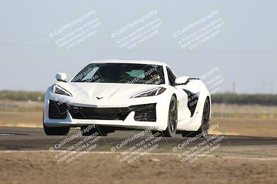 media/Sep-13-2025-Speed Ventures (Sat) [[d6c7200295]]/Green/Session 1 (Sweeper)/
